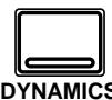 YAMAHA 02RV2 - Dynamics Library - 1