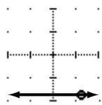 YAMAHA 02RV2 - Trajectories - 4