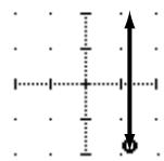 YAMAHA 02RV2 - Trajectories - 8