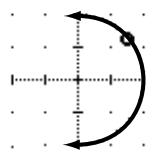 YAMAHA 02RV2 - Trajectories - 28