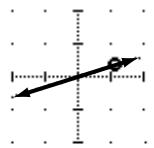 YAMAHA 02RV2 - Trajectories - 11