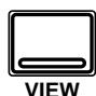 YAMAHA 02RV2 - View - 1
