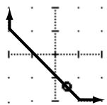 YAMAHA 02RV2 - Trajectories - 19