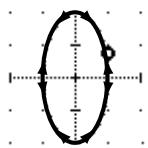 YAMAHA 02RV2 - Trajectories - 35