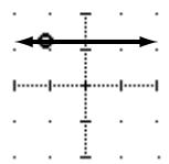 YAMAHA 02RV2 - Trajectories - 2