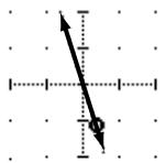 YAMAHA 02RV2 - Trajectories - 17
