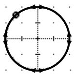 YAMAHA 02RV2 - Trajectories - 34
