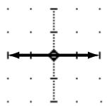 YAMAHA 02RV2 - Trajectories - 3