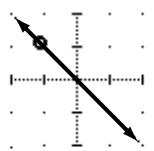 YAMAHA 02RV2 - Trajectories - 16