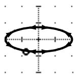 YAMAHA 02RV2 - Trajectories - 36