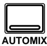 YAMAHA 02RV2 - Creating a New Automix - 1