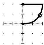 YAMAHA 02RV2 - Trajectories - 31