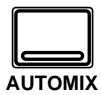YAMAHA 02RV2 - Storing an Automix - 1