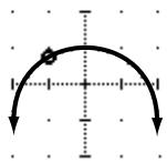 YAMAHA 02RV2 - Trajectories - 26