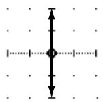YAMAHA 02RV2 - Trajectories - 7