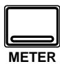 YAMAHA 02RV2 - Metering - 1