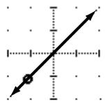 YAMAHA 02RV2 - Trajectories - 10