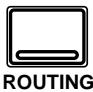 YAMAHA 02RV2 - Routing - 1