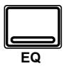 YAMAHA 02RV2 - EQ Library - 1