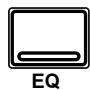 YAMAHA 02RV2 - Recalling an EQ Program - 1