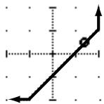 YAMAHA 02RV2 - Trajectories - 13