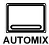 YAMAHA 02RV2 - Punch-in Automix Data - 1