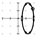 YAMAHA 02RV2 - Trajectories - 37