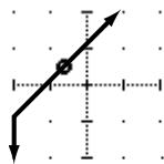 YAMAHA 02RV2 - Trajectories - 14