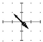 YAMAHA 02RV2 - Trajectories - 18