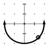 YAMAHA 02RV2 - Trajectories - 23
