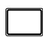 YAMAHA 02RV2 - Press the (STORE) button. - 1