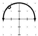 YAMAHA 02RV2 - Trajectories - 22