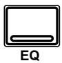 YAMAHA 02RV2 - EQ - 1