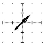 YAMAHA 02RV2 - Trajectories - 12