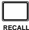 YAMAHA 02RV2 - Press the (STORE) button. - 3