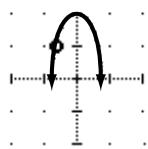 YAMAHA 02RV2 - Trajectories - 24
