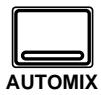 YAMAHA 02RV2 - Editing Channel On, Pan, &amp; Fader events - 1