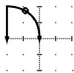 YAMAHA 02RV2 - Trajectories - 25