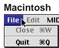 YAMAHA A5000 EDITOR - File - 1