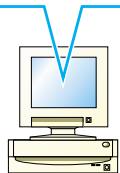 YAMAHA A5000 EDITOR - Introduction - 4