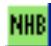 YAMAHA ACU16C - NHB - 1