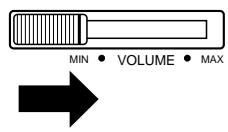 YAMAHA CBXK1XG - Operation - 4