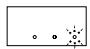 YAMAHA CBXK1XG - ■ MIDI Data Transmission/Reception Indications - 2
