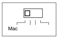 YAMAHA CBXK1XG - Mac — Macintosh - 1