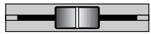 YAMAHA CLP-950 - Select a Voice - 7