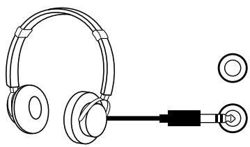 YAMAHA CLP-950 - NOTE - 3