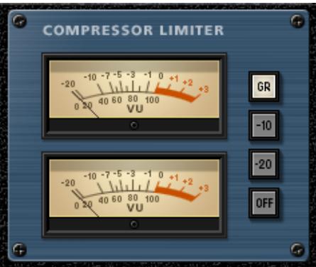 YAMAHA COMP276 - What are Add-On Effects? - 2