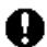 YAMAHA CVP-94 - Other Messages - 1