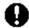 YAMAHA CVP-94 - - Chord Sequence Related Messages - 2