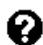 YAMAHA CVP-94 - - Chord Sequence Related Messages - 1